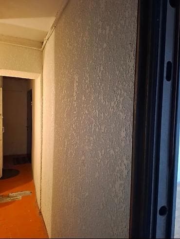 Кыймылсыз мүлк: 1 бөлмө, Менчик ээси, Чогуу жашоосу жок — 4