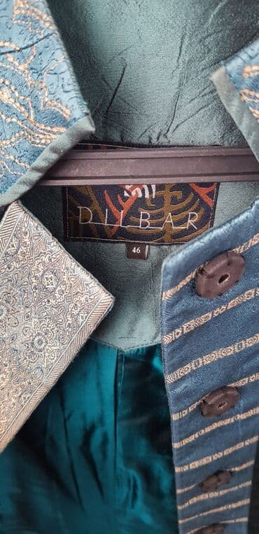 спортивные костюмы женские больших размеров: Вещи новые и б/у в отличном состоянии, размер 44-46 — 6