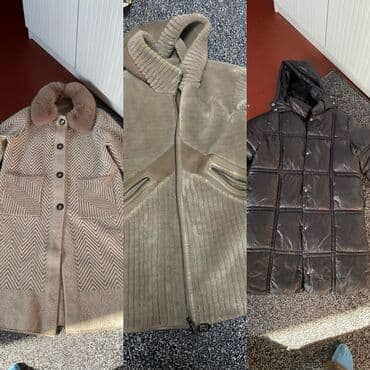 очки 1: Баары 3000сом — 1