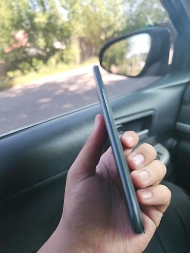 redmi note 8 pro бу: Redmi, Redmi Note 9 — 2