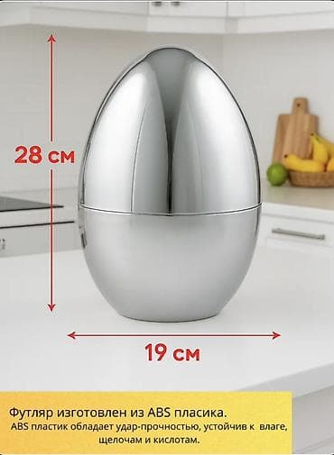 лошка вилка: Подарочный набор столовых приборов на 6 персон в дизайнерском — 5