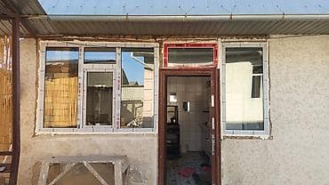 Установка и изготовление ПВХ-окон и дверей - Изготавливаем и