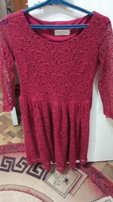 кресло бу ош: Продаю срочно — 1