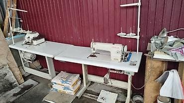 Таңгактоочу жана фасовкалоочу аппараттар: Global, Бар, Өзү алып кетүү, Акылуу жеткирүү — 1