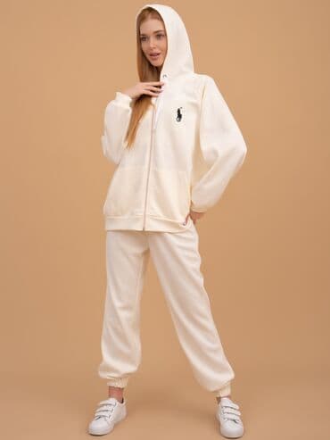 на прокат военная форма: Брючные костюмы — 8