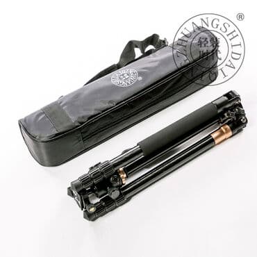 трп: Qzsd q999h штатив трансформер с шаровой головой доступны в нашем — 6