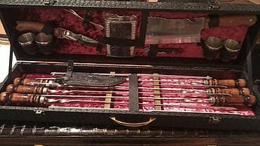 одежда муж: Посмотреть и купить в цуме на третьем этаже Дордой Плаза старая 1этаж — 4