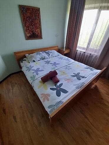 all group: 1 комната, Круглосуточное заселение, Бронь, Бытовая техника — 1