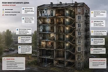 поис: Уважаемый председатель ТСЖ Меня зовут Арген, я являюсь руководителем — 1