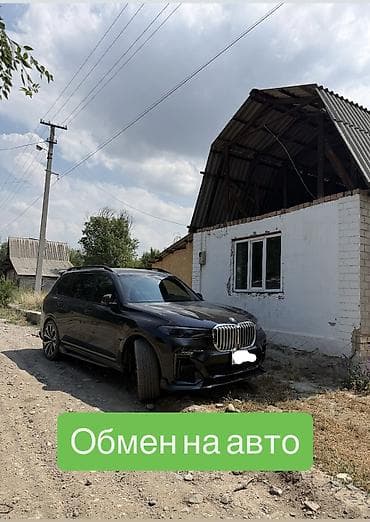ыссык кол кодтеж: 6 соток — 1