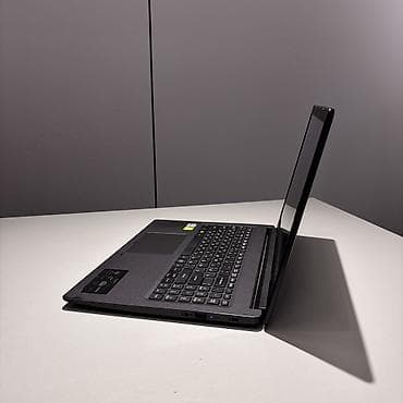 asij ноутбук: Б/у, Intel Core i3, В рассрочку — 3