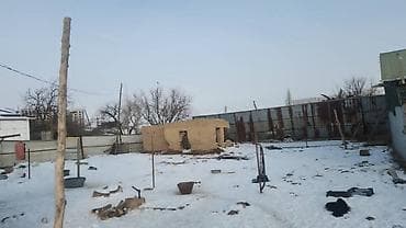 Земельные участки: 4 соток, Для строительства, Красная книга — 2