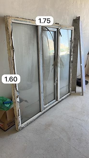 жене журкан: 10000 сом — 2