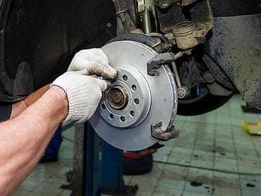 ремонт ролл: Всем доброго времени суток ЗАНИМАЮСЬ ТОРМОЗНОЙ СИСТЕМОЙ НА ЛЕГКОВЫХ — 1