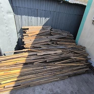 отходы мясо: Хвоя — 1