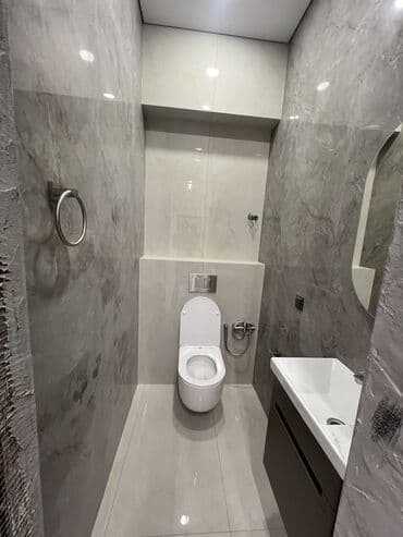 прайекти дом: Толук оңдоо | Офистер, Батирлер, Үйлөр 6 жылдан ашык тажрыйба — 24