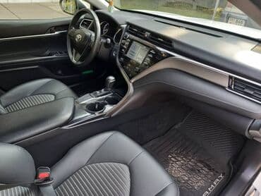 какие машины подходят для яндекс такси бишкек 2024: Автопрокат, прокат авто, аренда авто, аренда без водителя, авто — 3