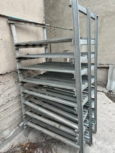 мешок чернозема цена: Целый стилаж 2000 сом — 1