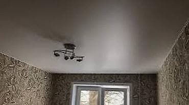 реставрация натяжного потолка: Натяжной потолок Глянцевое, Матовое, 3D потолки Гарантия, Бесплатная консультация, Бесплатный замер — 3