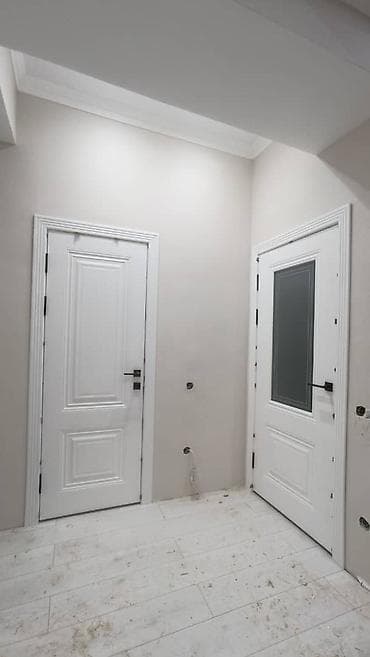 Другие стройуслуги: Дверь: Установка — 8