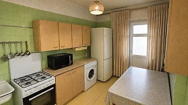 дом новапокровка: 4 комнаты, 88 м², Филармония Индивидуалка, 5 этаж — 10