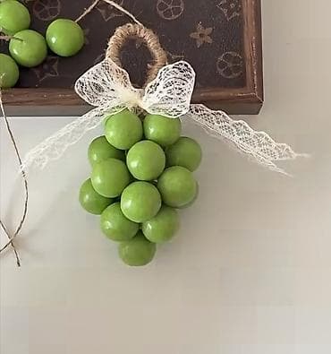 Мыло ручной работы 🥳