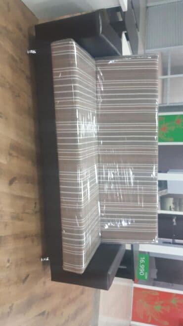 диван кровать трансформер бишкек: Диван книжка раскладной наличии и на размер 250 пагон российский — 6