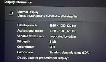 Ноутбуки и аксессуары: Игровой, Б/у, AMD Ryzen 5 — 6