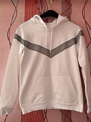 Размер 42 at lalafo.kg Размер 42