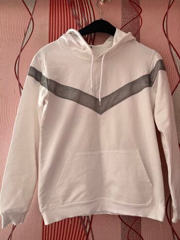 обувь 35 размера: Размер 42 — 1