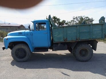 набор инструментов wellerman wl 883 цена: Продаю уголь шабыркуль доставкой по. г. Каракол — 4