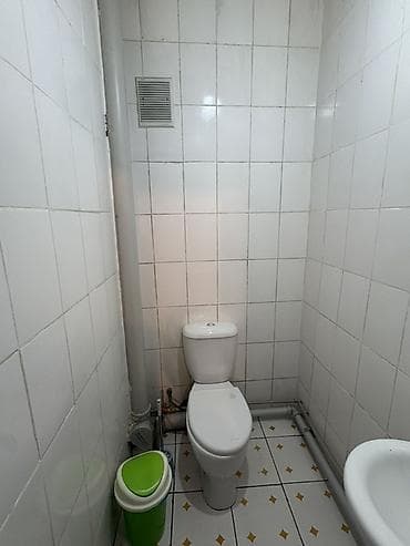 Продажа квартир: 2 комнаты, 68 м², Анар мкр., Индивидуалка, 5 этаж — 9