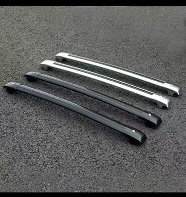 фаркоп на crv: Туурасынан кеткен жаалар Штаттык жерлерге Жаңы — 1