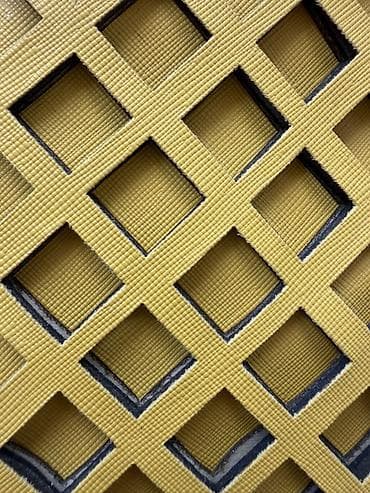 винтаж одежда: 🌼 Дизайнерская сумочка ручной работы из винтажной лавки Нью-Йорка Для — 5