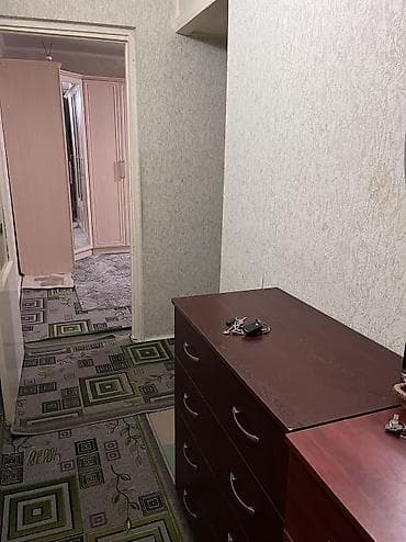 бгу квартиры: 1 комната, Собственник, Без подселения, С мебелью частично — 4