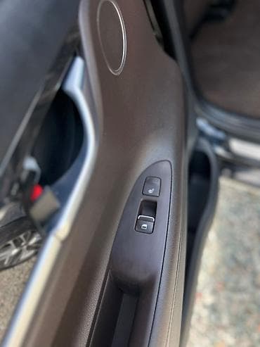 dodge challenger: Hyundai Grandeur: 2018 г., 3 л, Автомат, Газ, Седан — 6