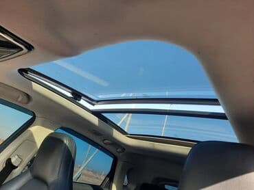 купить черные диски r17: Аренда автомобиля в Оше ⚡️Weltmester EX 5 Z⚡️ полный Комплектация — 3