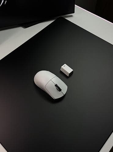 intel pentium: Абсолютно новая ! Lunacy Another One Полный комплект 8к донгл Есть — 6