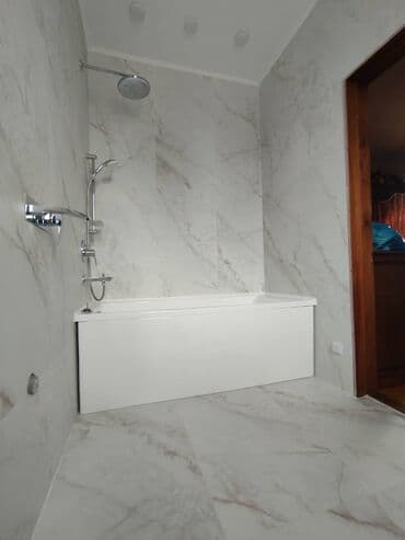 лазерная шлифовка бишкек цены: Подготовка стен для укладки, Подготовка стен для грунтовки, Резка плитки | Керамическая плитка, Керамогранитая плитка, Мозаичная плитка | Вертикальная укладка, Диагональная укладка, Горизонтальная укладка Больше 6 лет опыта — 6