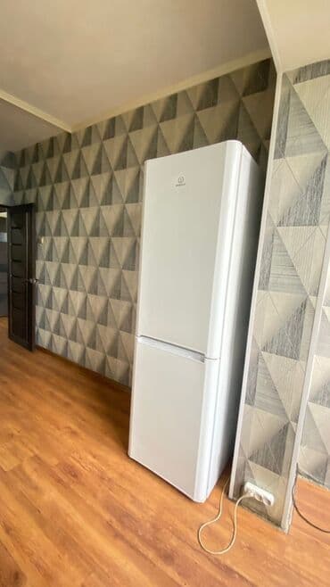 купить квартиру мкр восток 5 бишкек: 3 бөлмө — 15