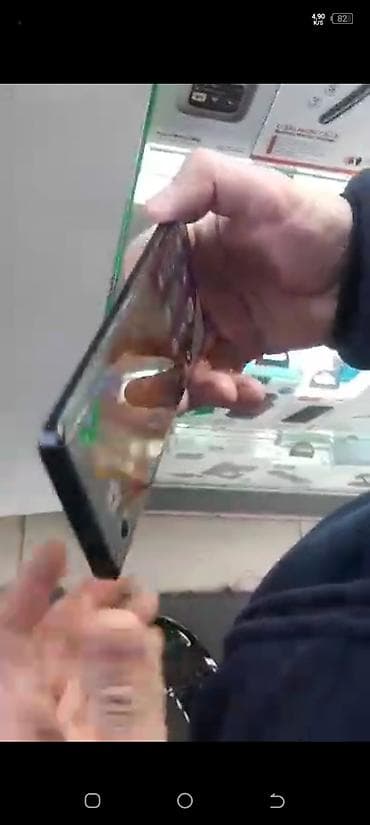 redmi note 11 pro: Redmi, Redmi Note 13 Pro Plus, цвет - Серый — 4