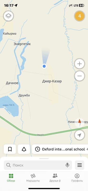 оборудование для кафе бу: Продаю Ферма КРС, 25 соток, Не действующий, С оборудованием, Электричество, Отопление — 4