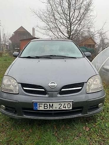 Запчасти на ниссан алмера тино ниссан примера п11 п12 привозные с at lalafo.kg Запчасти на ниссан алмера тино ниссан примера п11 п12 привозные с