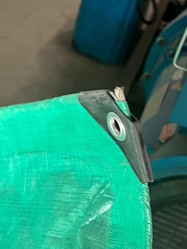 магнитно меловая доска бишкек: Бризент В наличи ✅ Размеры разные можете выбрать любой Адрес Ош — 3