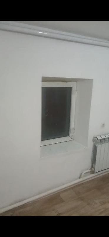 авто майка аренда: 120 м², С мебелью — 10