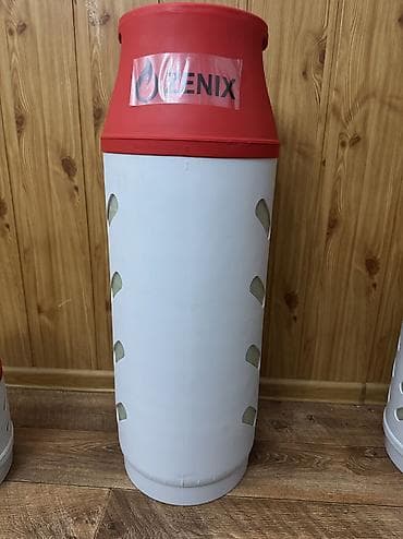 стол туристический: Доставка по всему Кыргызстану Продаем газовые баллоны можем — 5