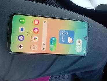 samsung кнопочный: Samsung Galaxy A26, Новый, 2 SIM — 3