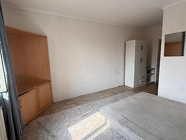 снять комнату недорого без посредников: 1 комната — 3