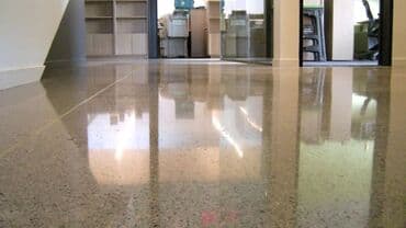 мойка ковролин: Укладка пола, Стяжка пола, Выравнивание пола | Наливные полы Больше 6 лет опыта — 9