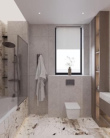 doolot kurulush: Укладка плитки на пол | Керамогранитая плитка | Горизонтальная укладка Больше 6 лет опыта — 8